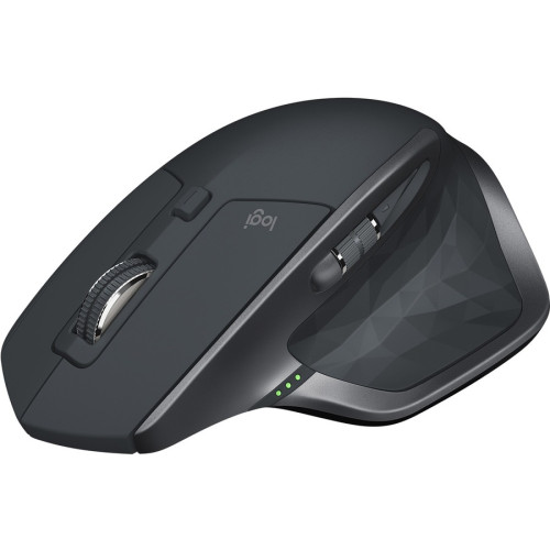 Logitech 910-005965 Computer Mice