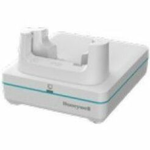 Honeywell CT37-DB-UVN-HC0 Docks and Cradles