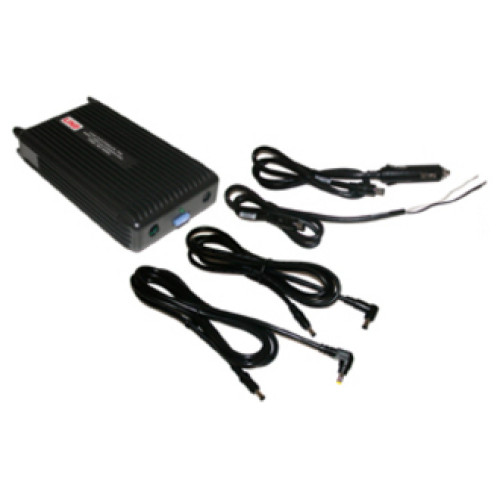 Lind Electronics Power Supplies and Accessories Accessory