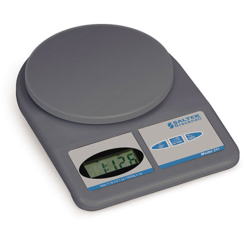 Brecknell 311 Scale
