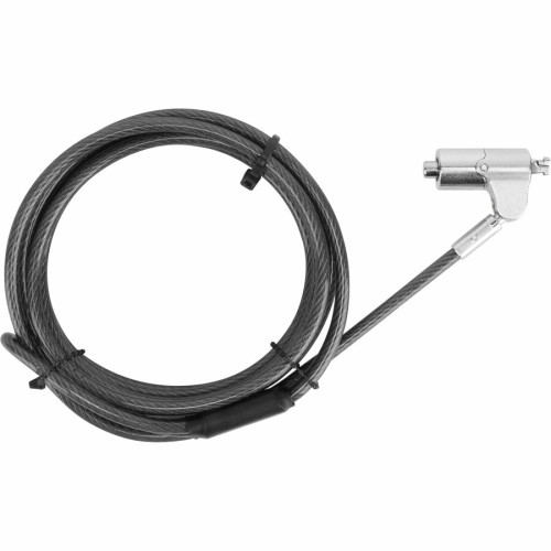 Targus ASP70GLX Security Equipment