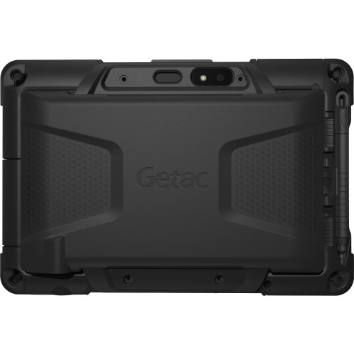 Getac T800 Tablet