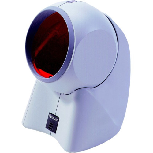 Honeywell ORBIT 7120 Barcode Scanner