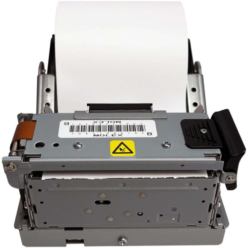 Star SK1-311 Receipt Printer