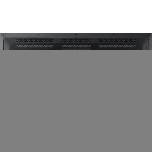 Samsung LH55UECPLGC/ZA Digital Signage Display