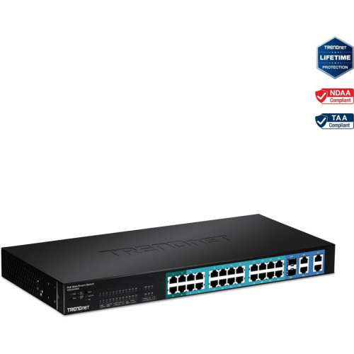 BCI Wireless Products Telecommunication Equipment