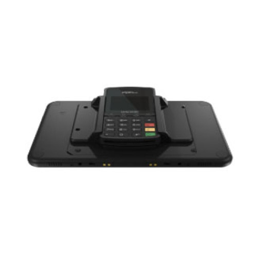 Aava Mobile ACPSB8010C00 Payment Terminal