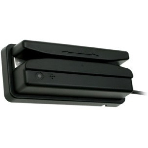 Unitech MS146 Credit Card Reader