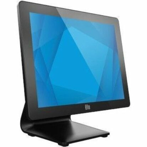 Elo 15-Inch (4:3) I-Series 3 POS Touch Terminal