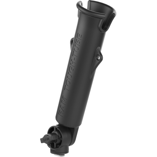 RAM Mount RAP-394-418 Products