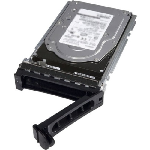 Dell 400-AMTT Drive