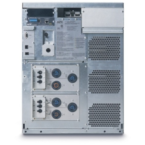 APC SYA8K8RMP Products