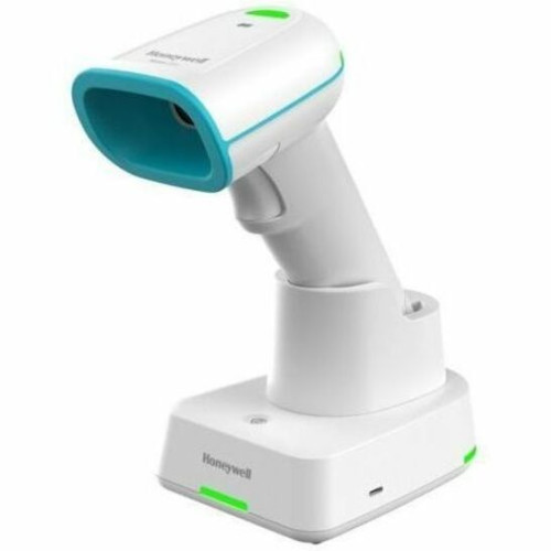Honeywell Xenon Ultra 1962H Barcode Scanner