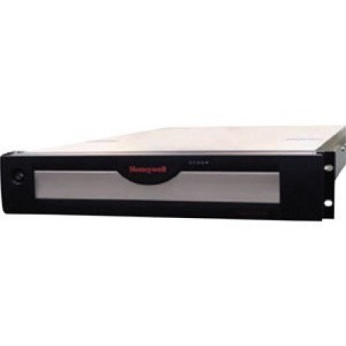 Honeywell HNMSE64C24T Network Video Recorder