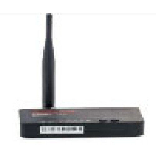 Generalscan GDA202-USB Wireless Access Points