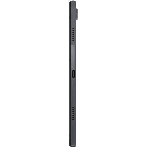 Lenovo Tab P11 Tablet