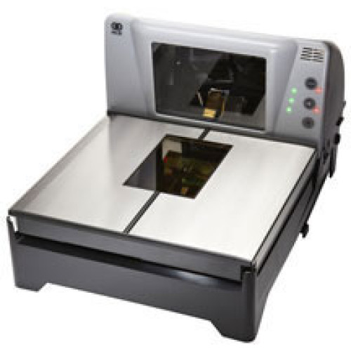 NCR RealScan 74 Barcode Scanner