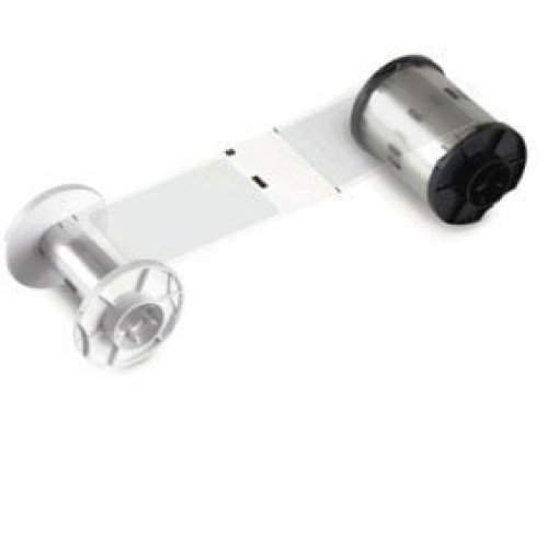 Fargo Films and Laminates