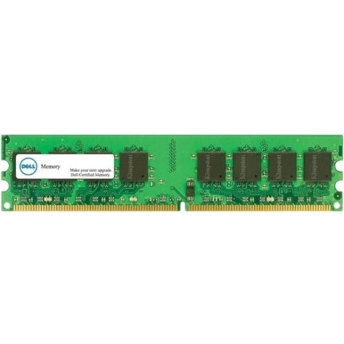 Dell A7515505 Accessory