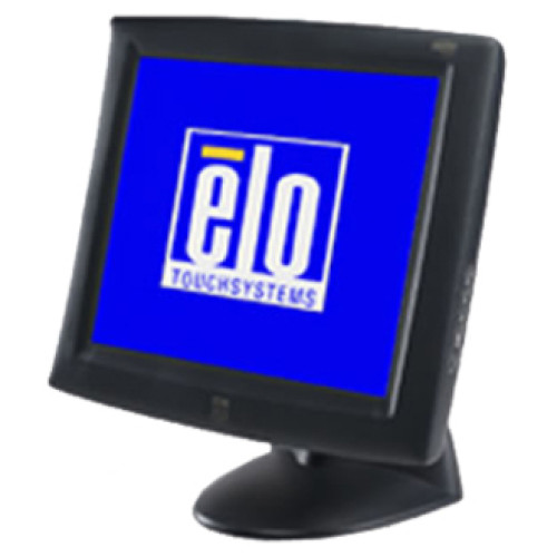 Elo Entuitive 1725L Touchscreen