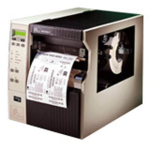 Zebra R170xi RFID Printer
