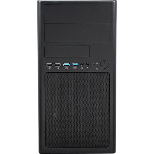 Rosewill LINE-M Products