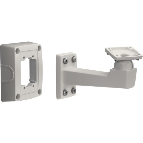 Axis 5505-241 CCTV Camera Mount