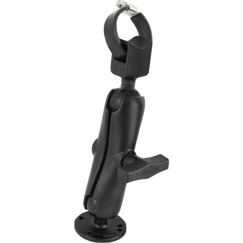 RAM Mount RAM-108U Products