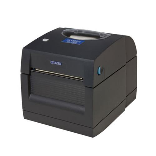 Citizen CL-S300 Barcode Label Printer