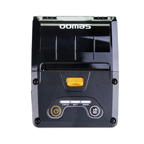 Sewoo LK-P25II Receipt Printer