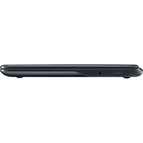 Samsung XE500C13-K04US Tablet