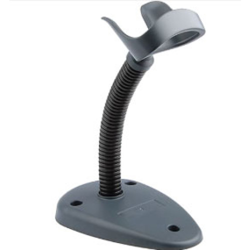 Raco TK-3488 Barcode Scanner