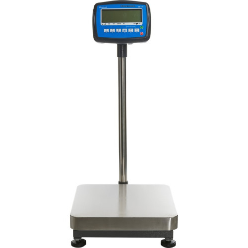 Avery Weigh-Tronix 3900LP Scale