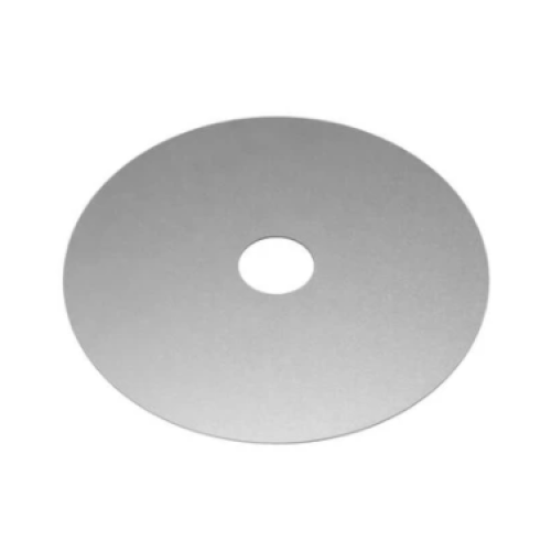 Labelmate 41-211-0009 Accessory