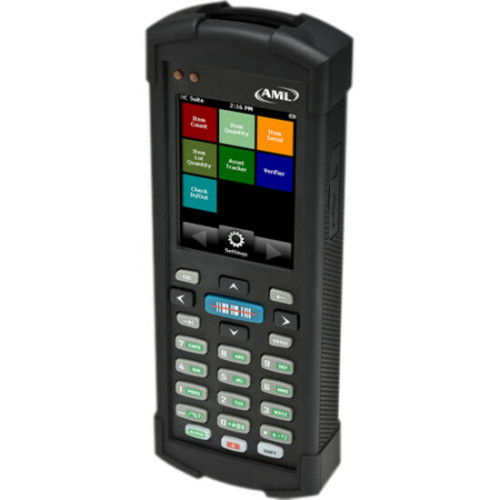 AML LDX10 Power Device