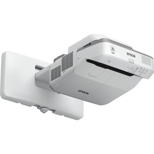 Epson V11H741522 Digital Signage Display