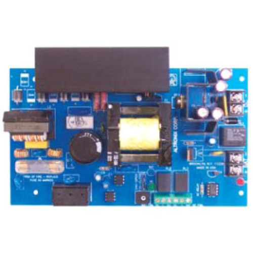Altronix ALTV2416  Accessory