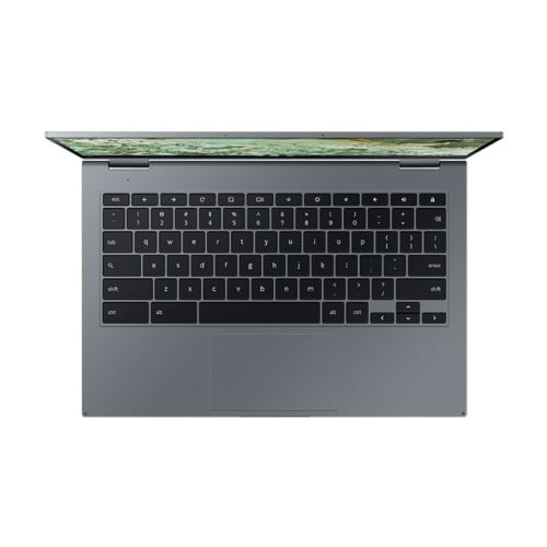 Samsung Galaxy Chromebook 2 Chromebook