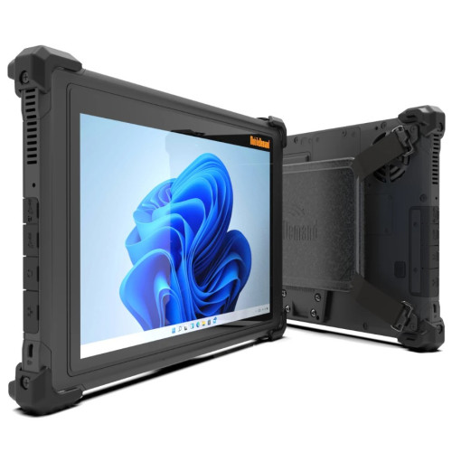 MobileDemand xTablet T1175 i3 Tablet