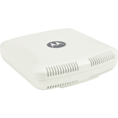 Motorola AP 6521 Access Point