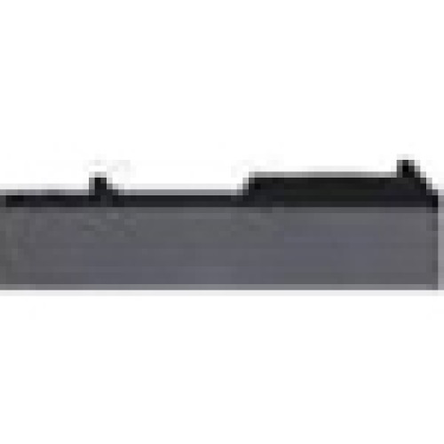 Dell Latitude E6420 XFR Accessory