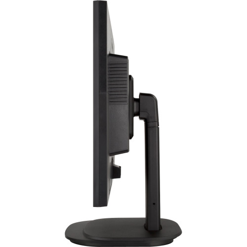 ViewSonic VG2439M-LED Monitor