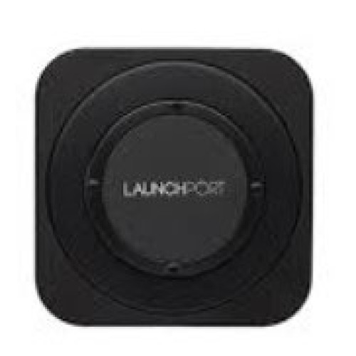 Pioneer QDL-70170 Accessory