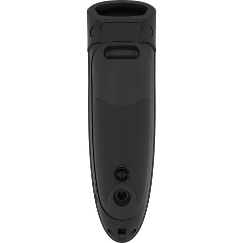 Socket Mobile DuraScan D740 Barcode Scanner