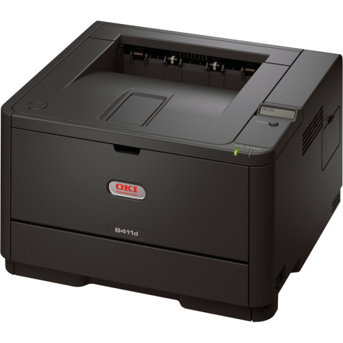 OKI 91659801 Line Printer