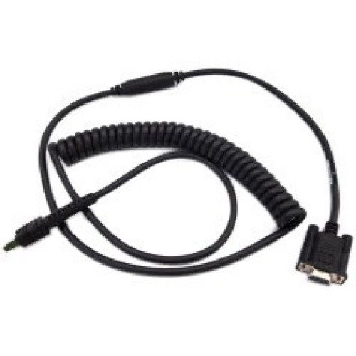 Zebra CBA-RF3-C09ZAR Cables, Connectors, and Adapters