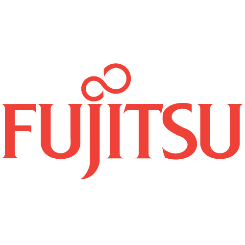 Fujitsu Accessories Keyboard