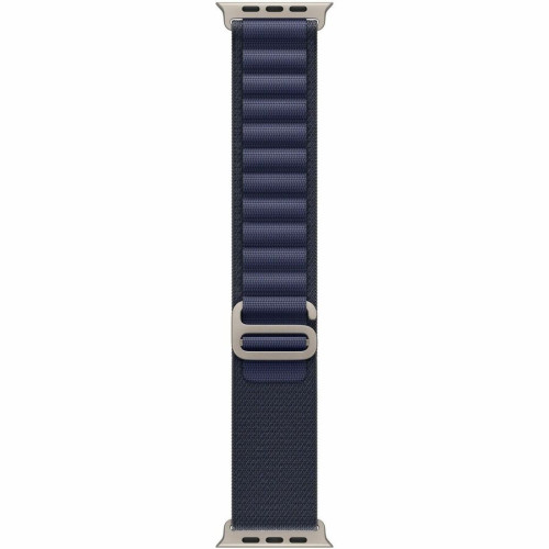 Apple MXN03AM/A Watch Bands