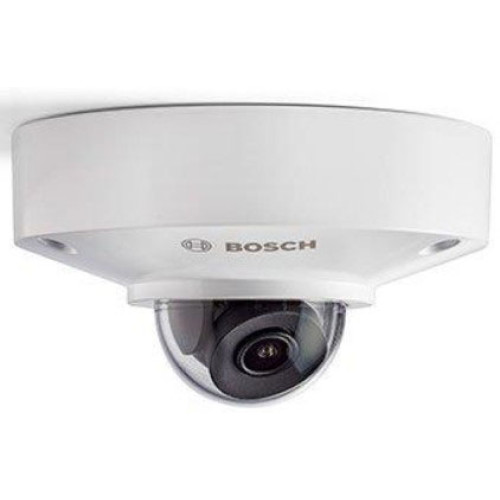 Bosch NDE-3503-F02-P Security Camera