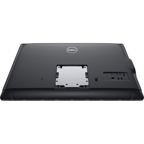 Dell Wyse 5470 All-in-One All-in-One PC